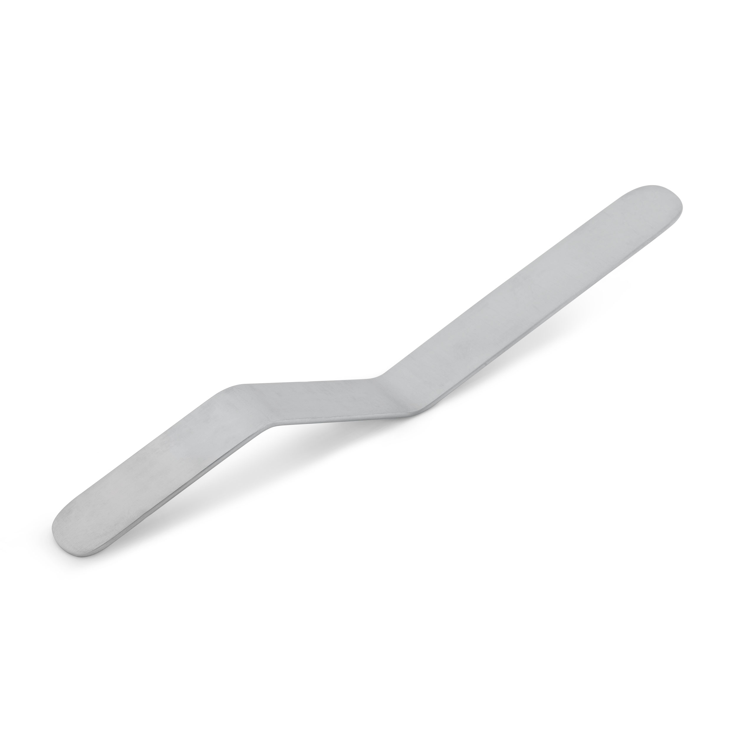 Plessimeter 1