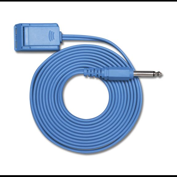 EickTron neutral Elektrode kabel