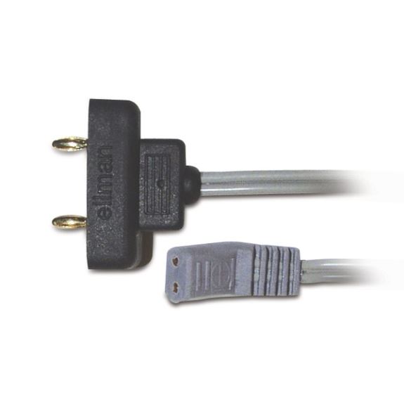 Bipolær kabel til Surgitron® Dual 90 EMC™