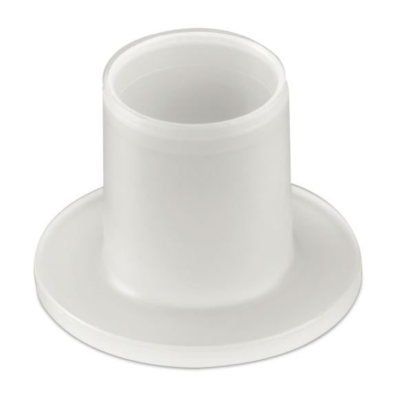 PhaSeal Connector Cap M70
