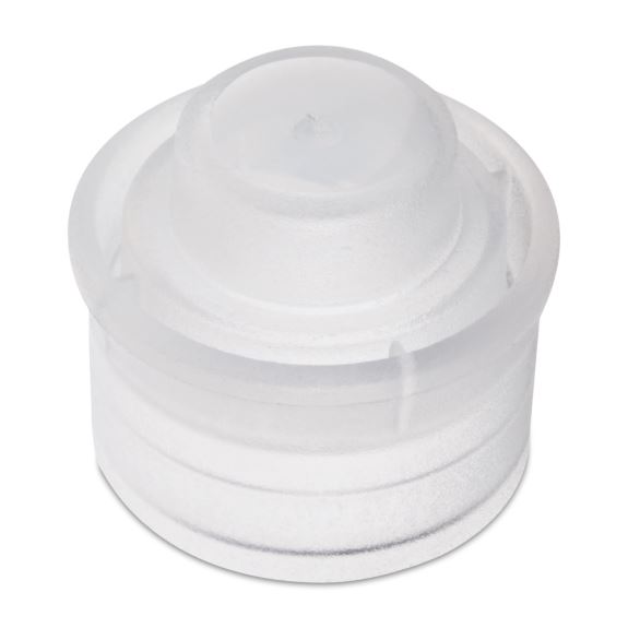 BD PhaSeal™ Cap for Injector Membrane M50