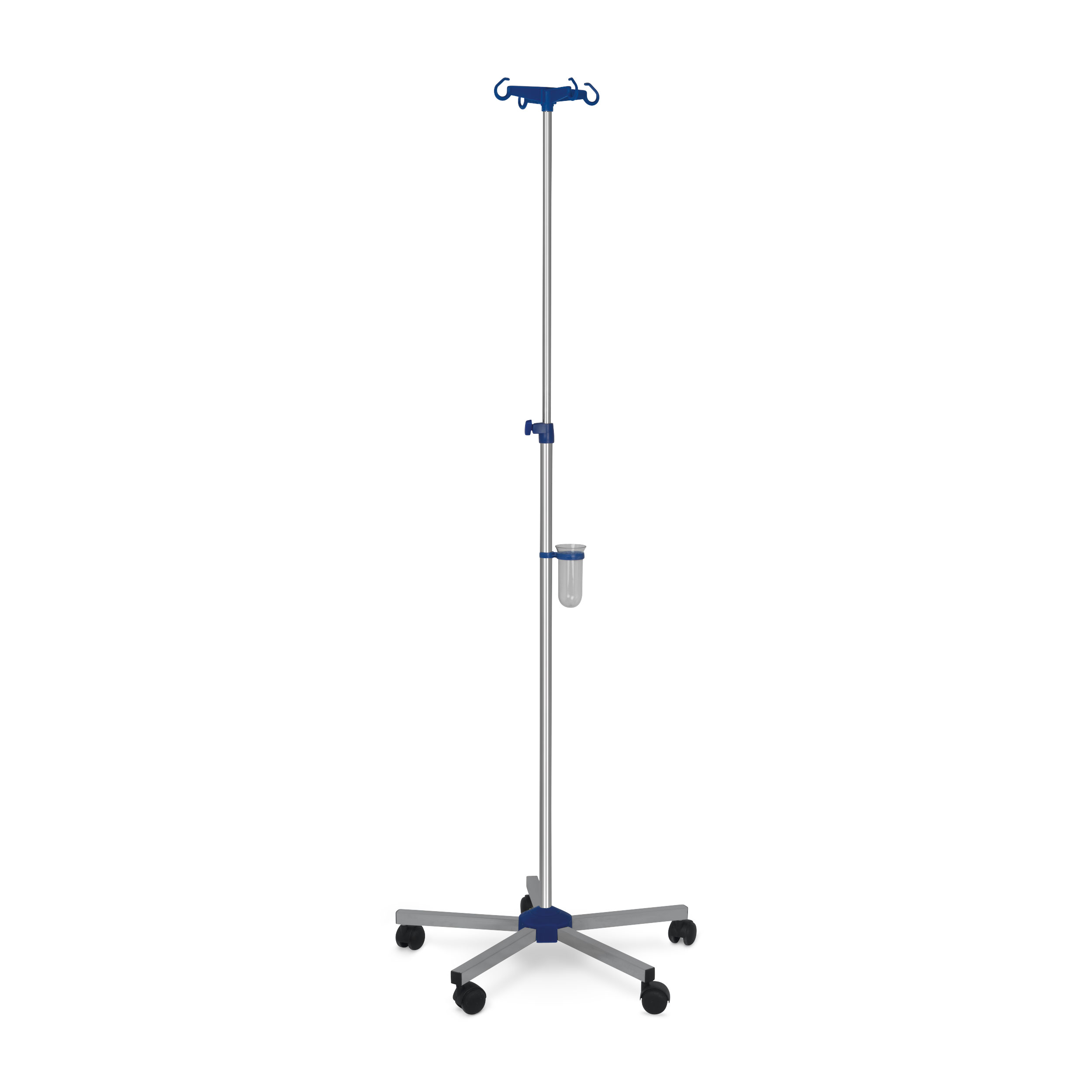 Stativ, stander