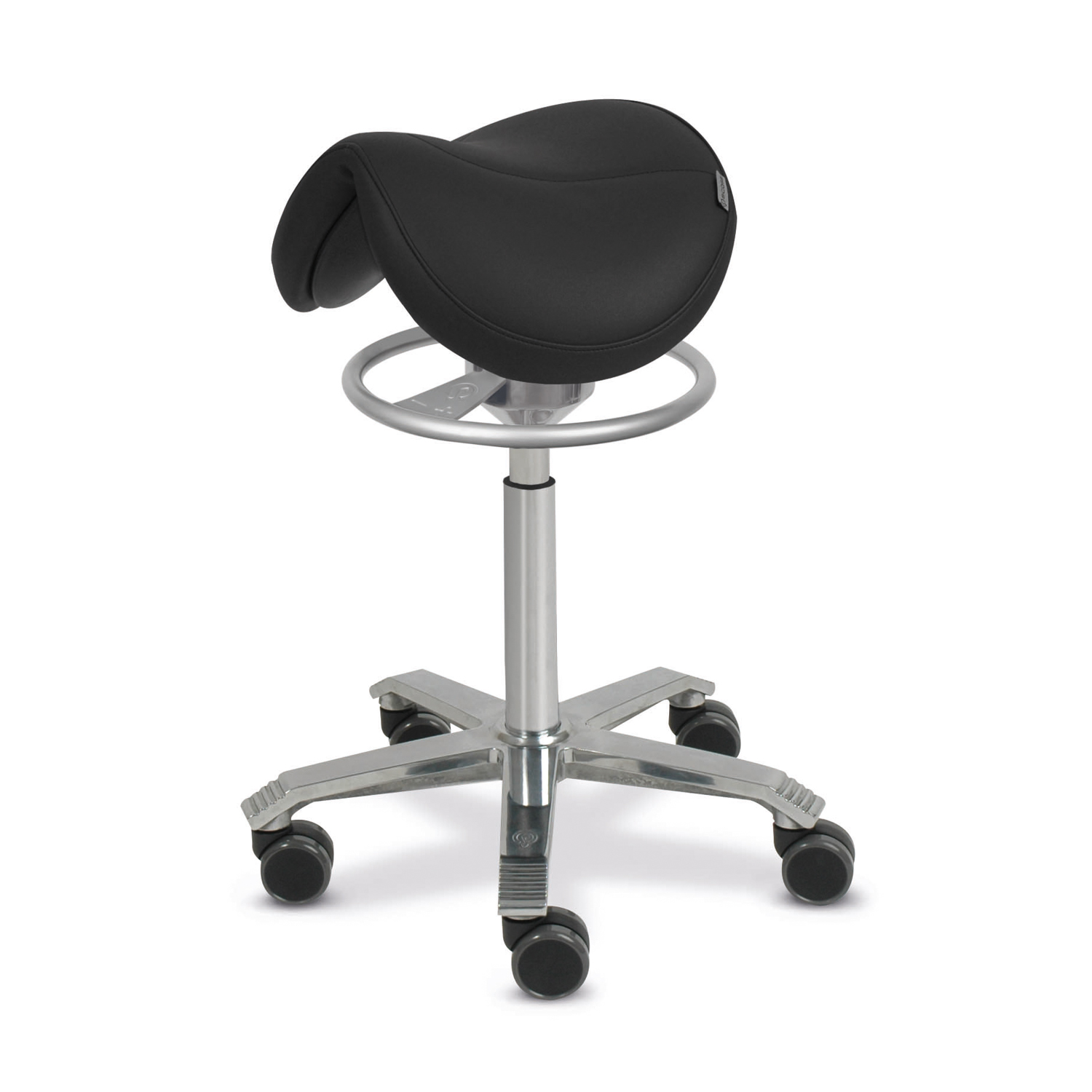 Sort med balancering