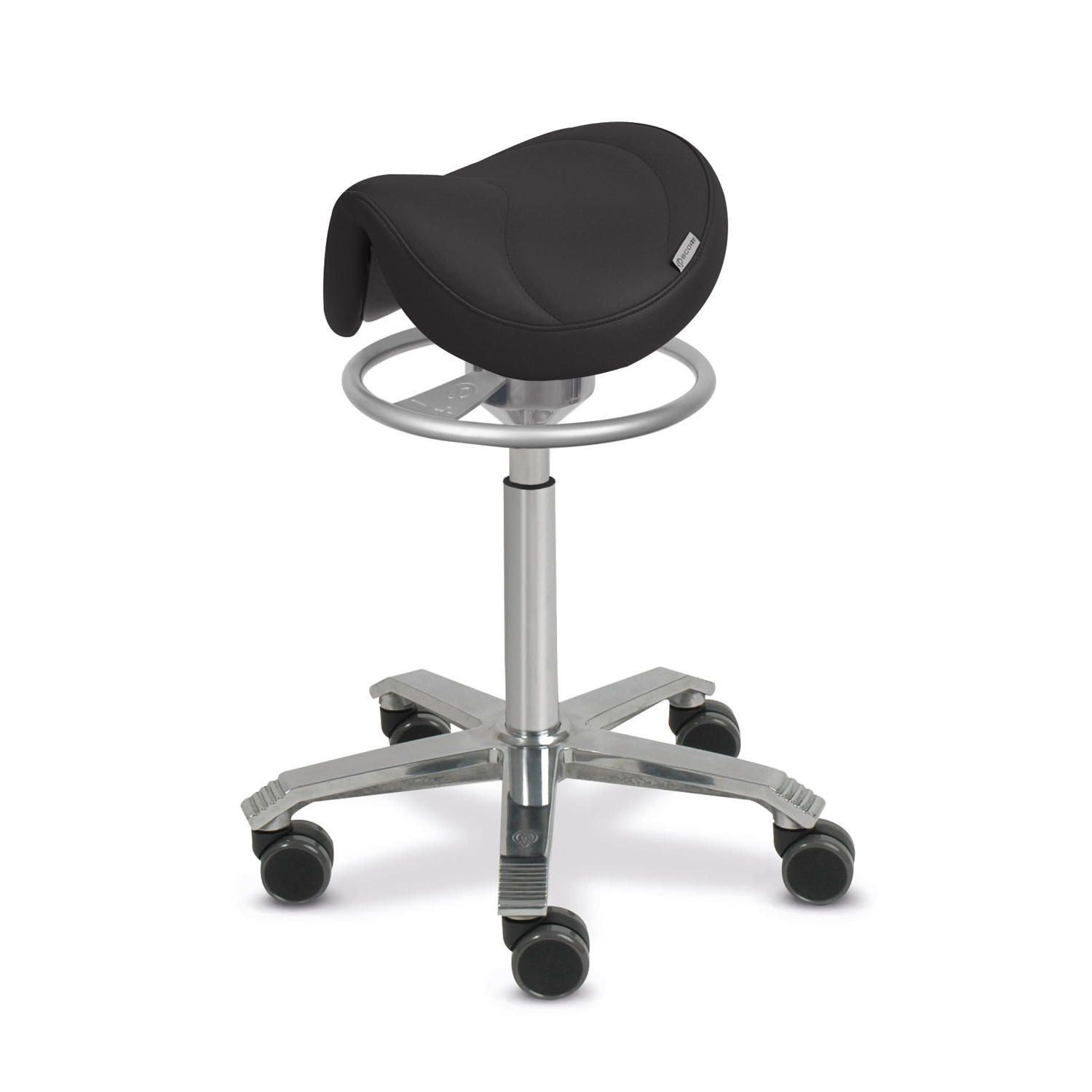 Sort med balancering