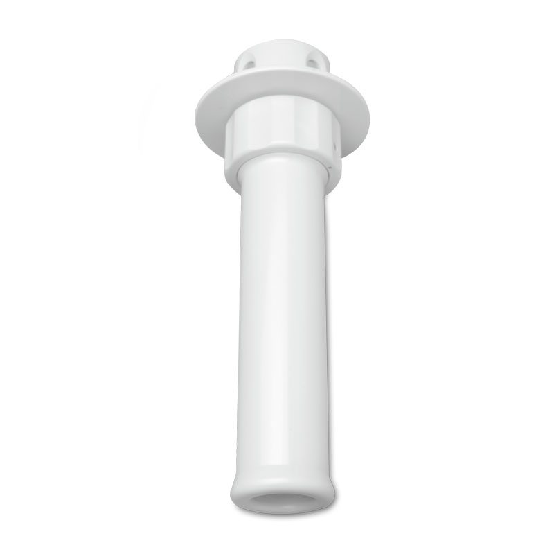 Steriliserbart håndtag til Dr. Mach lamper, ekskl. adapter