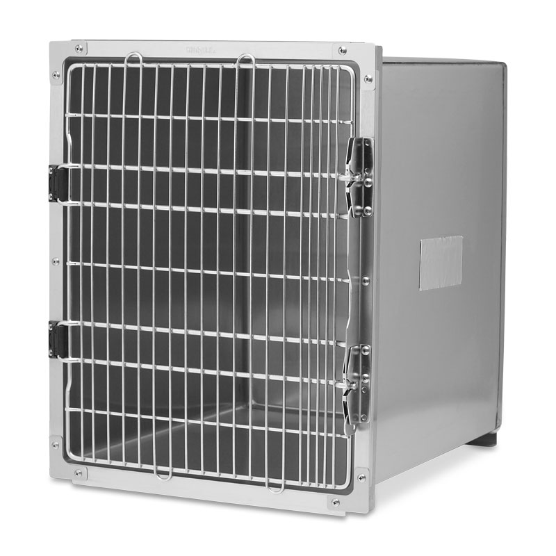 B = 610mm, H = 762mm, D = 718mm