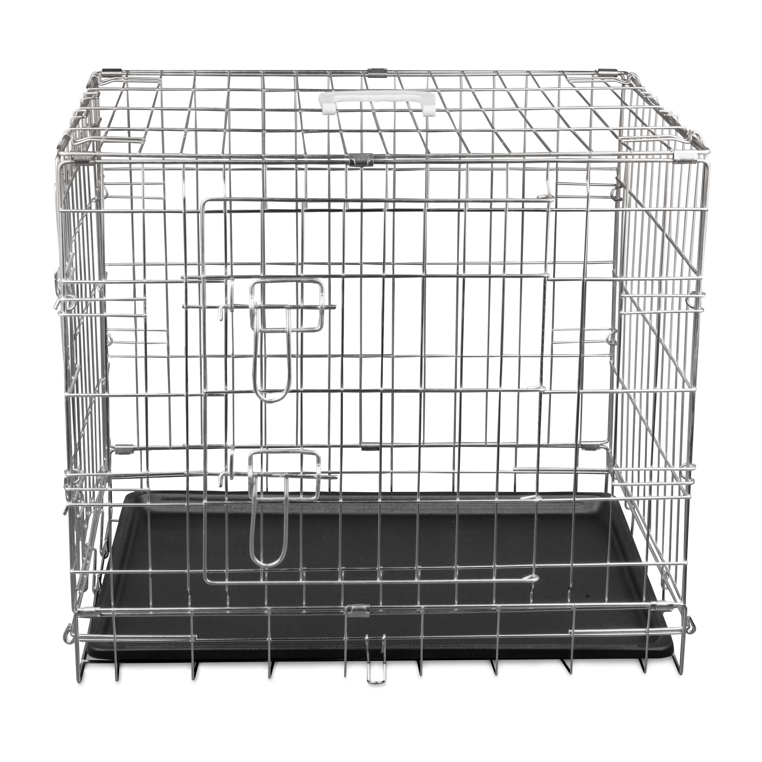 L = 61, B = 58, H = 46cm