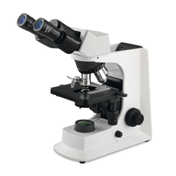 EICKEMEYER® Laboratorie mikroskop