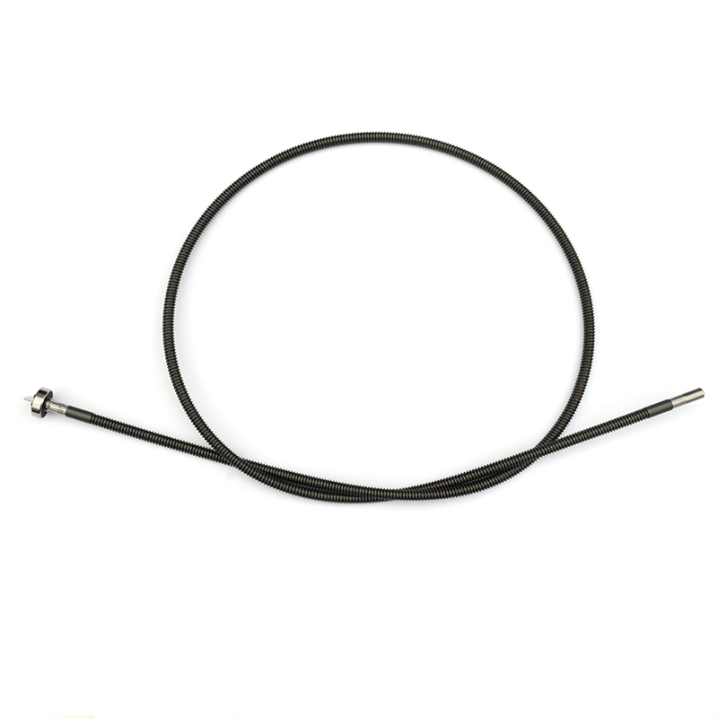 Transmissionskabel/Inderkabel, 120 cm til Crossdrive og slotdrive