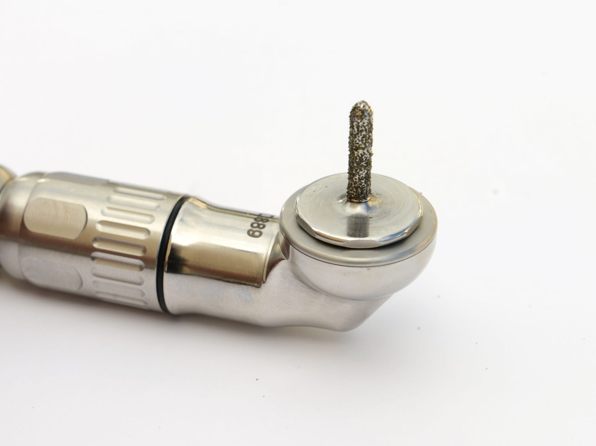 Diastema Short/ slim 20x4 mm til Diverse head