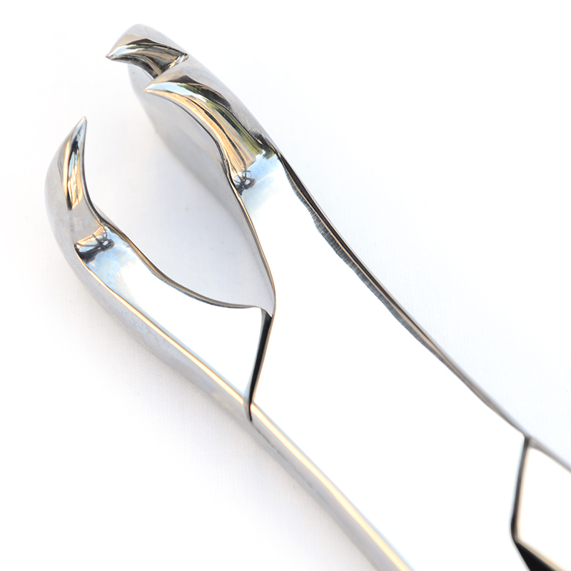 3 rødder, offside indvendig