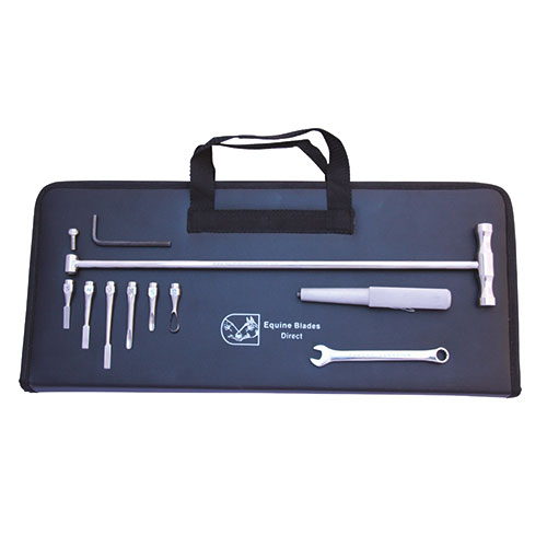 Multi-pick starter sæt (MULTI-PICK-SET1)