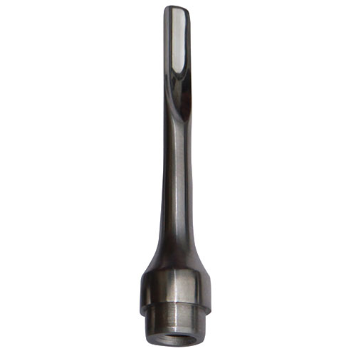 Elevator Extra Small