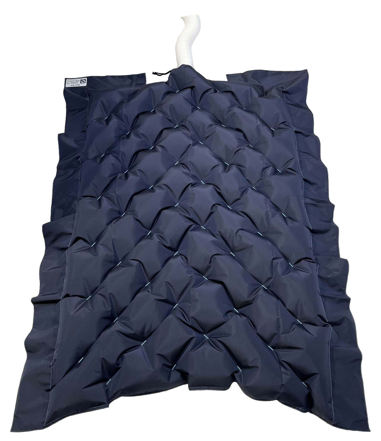 Maxi Pet, 110x150 cm