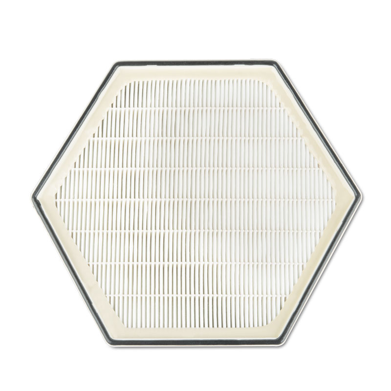 Filter til Mistral-Air® (ældre version)
