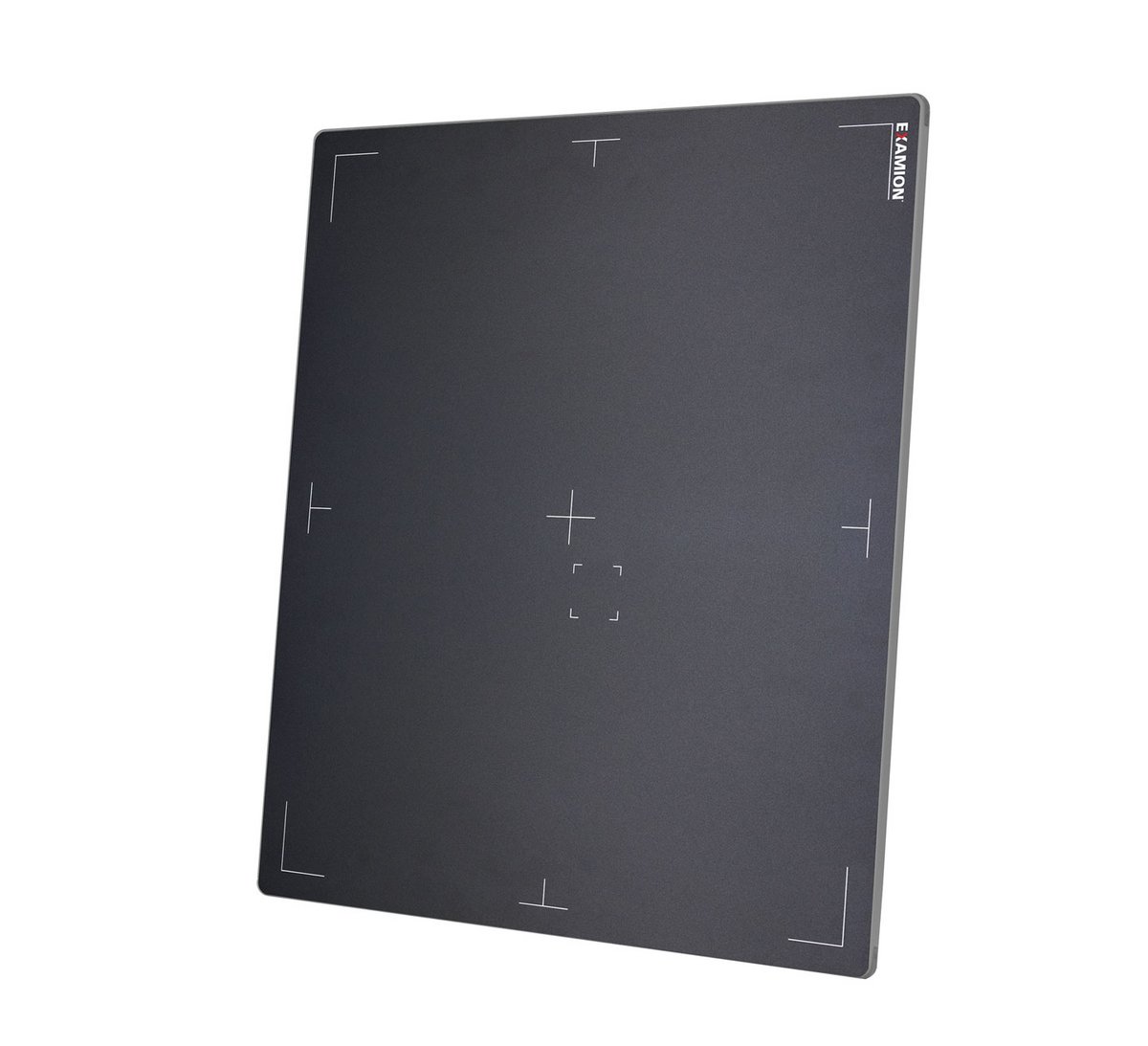 X-DR L Wifi plade