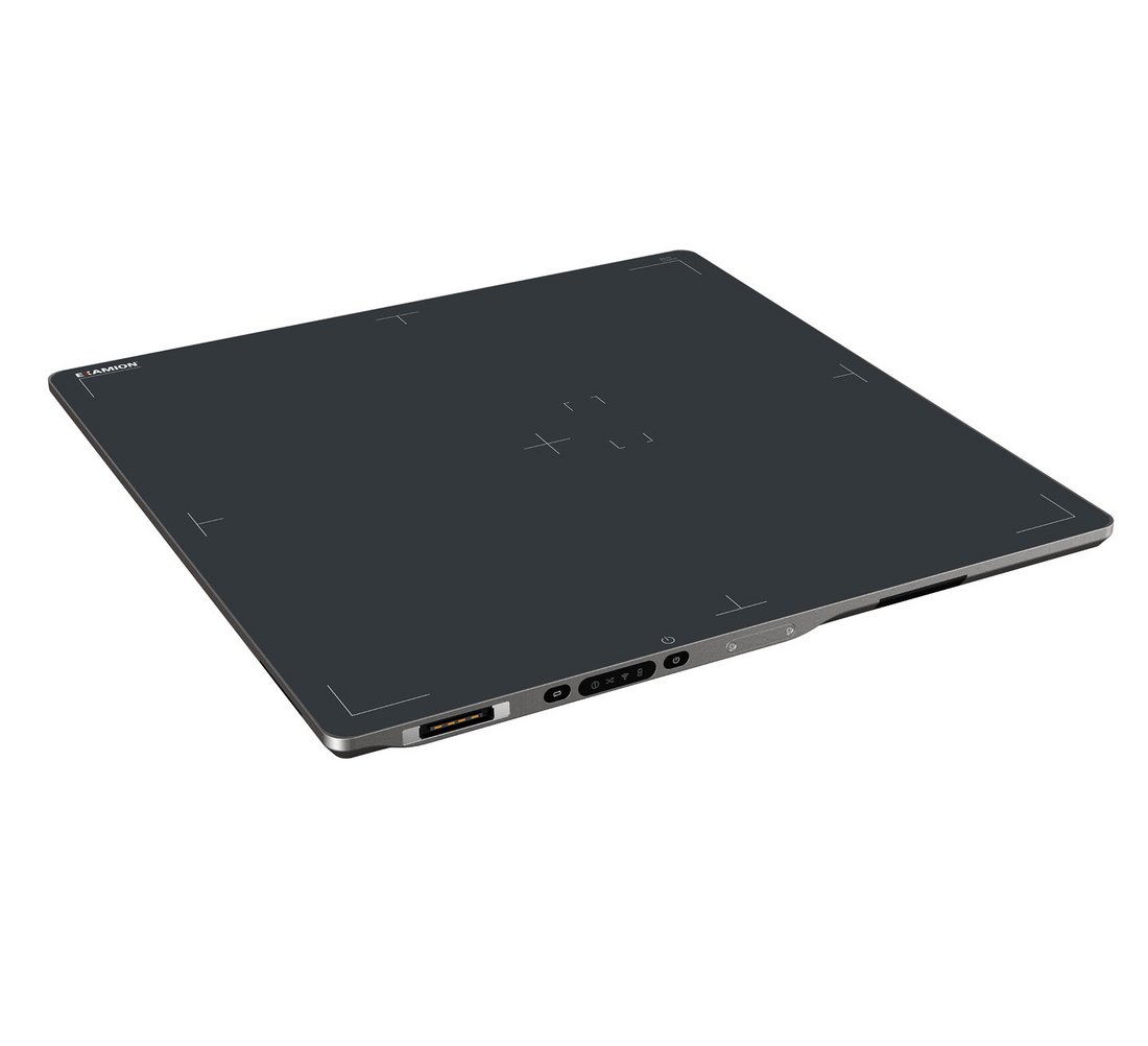 X-DR L Wifi PREMIUM plade