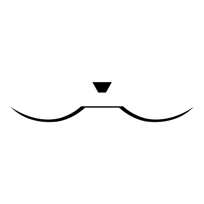 Grafik