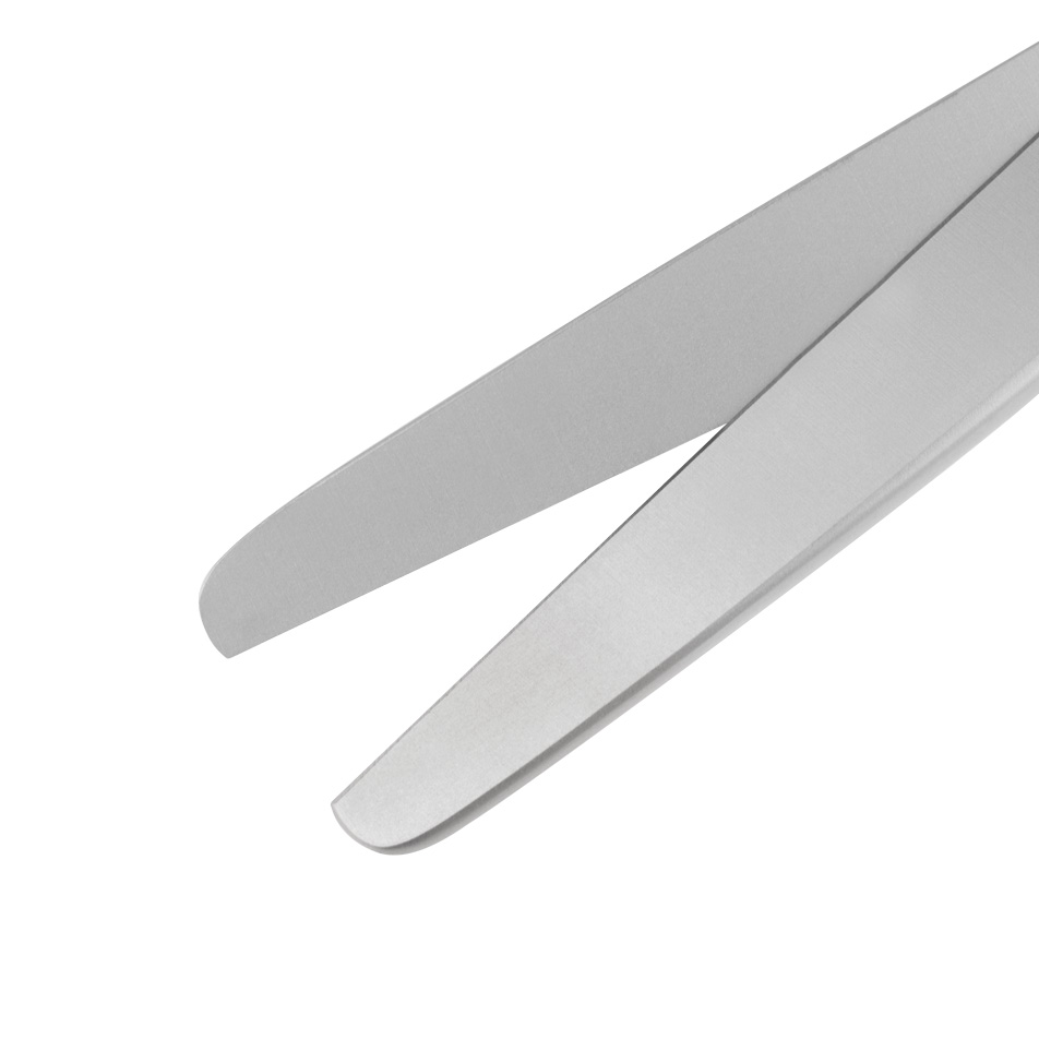 970016 Detail