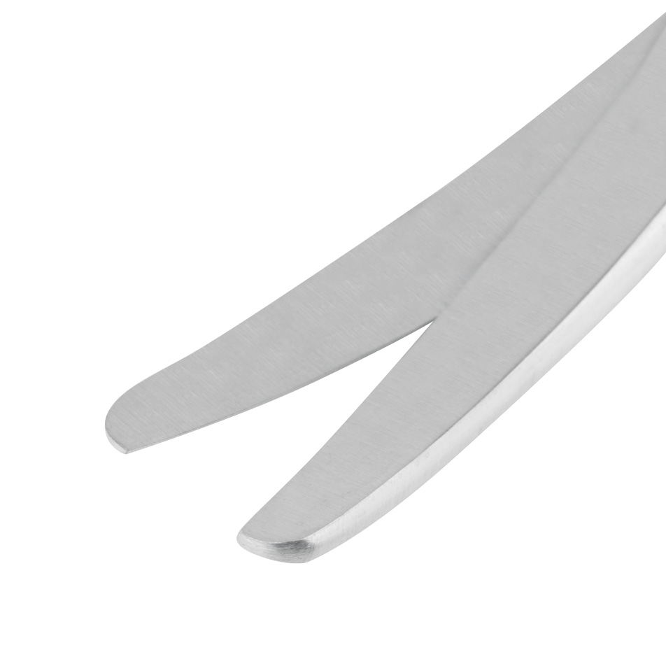 970114 Detail