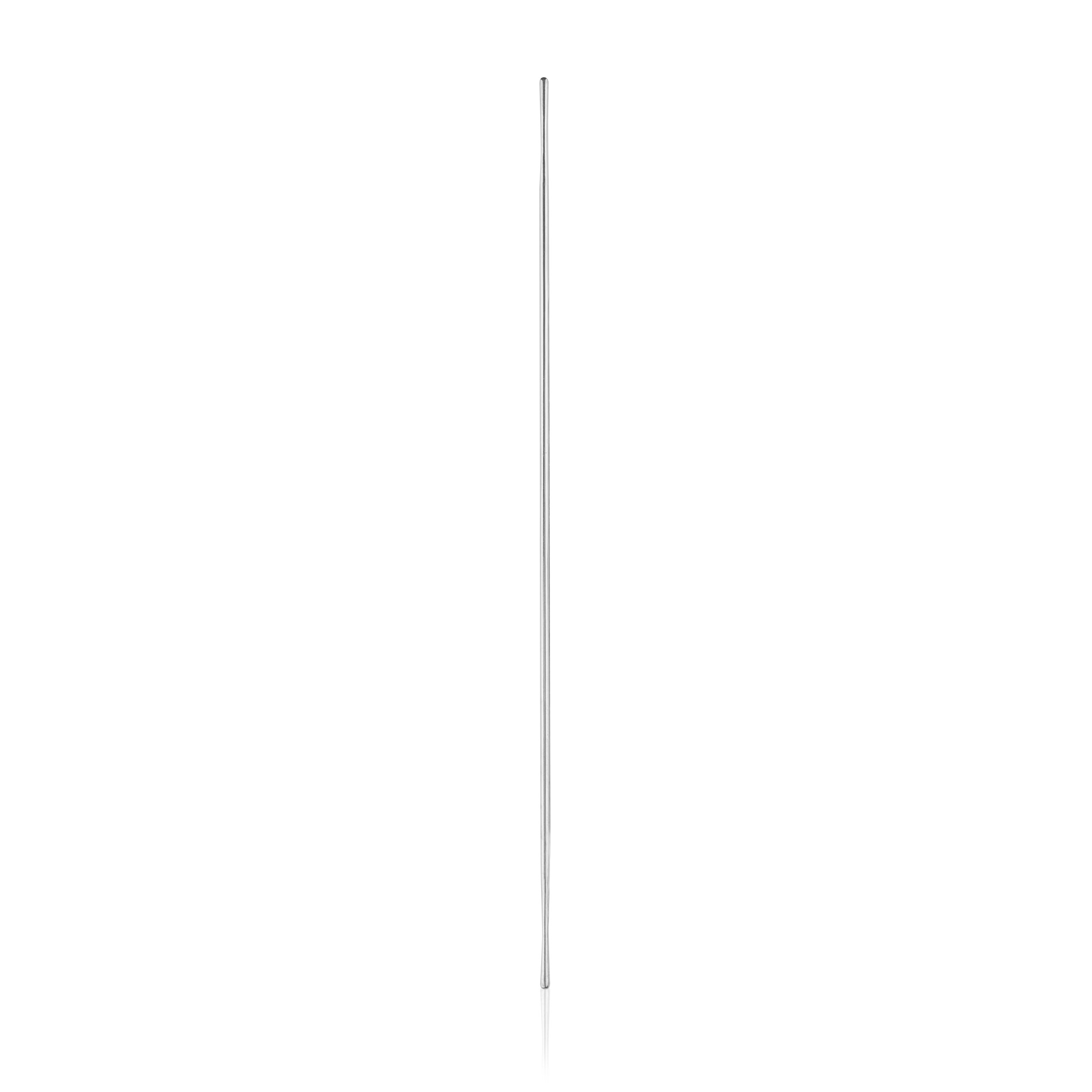 Knopsonde 1