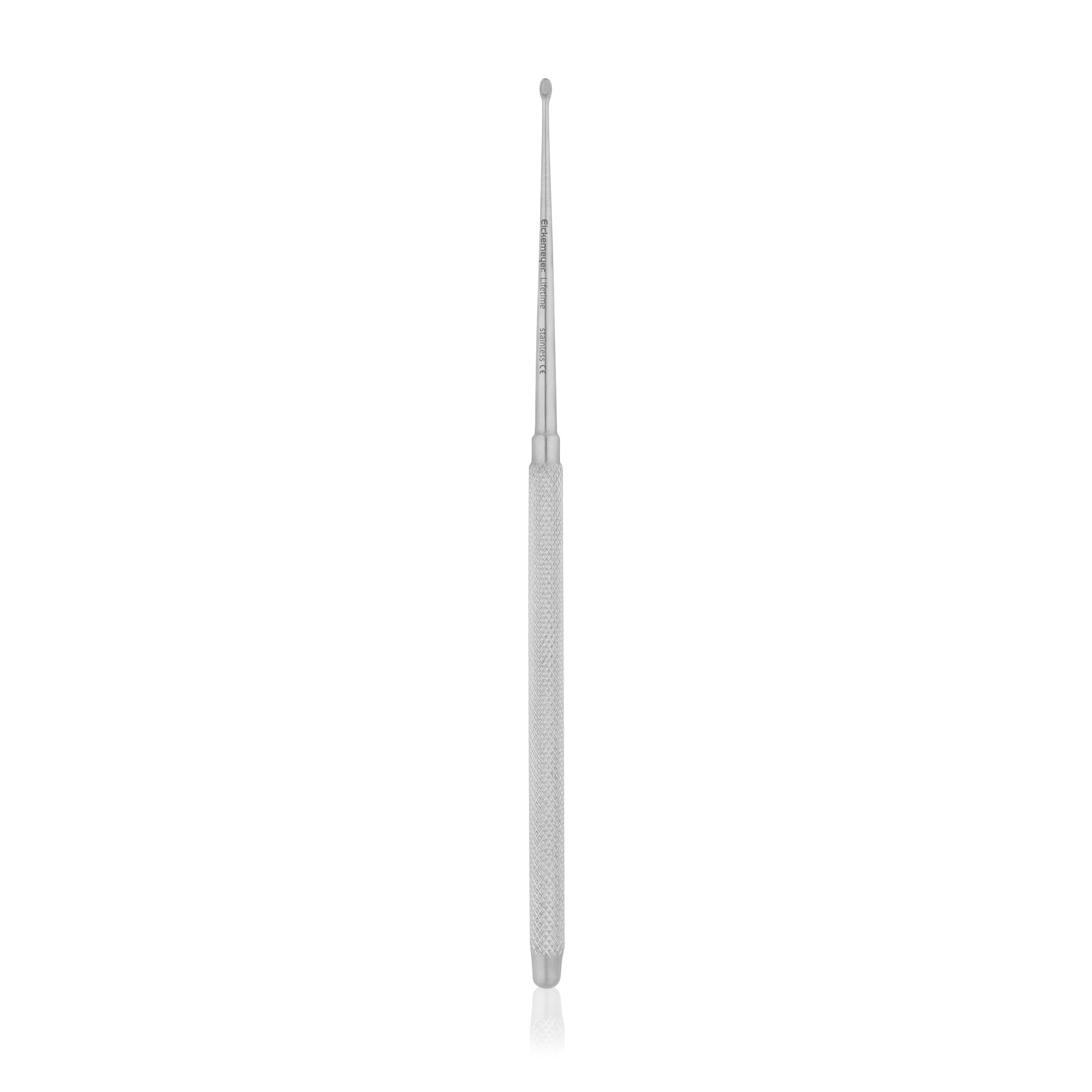 Curette 1