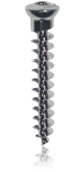 185610