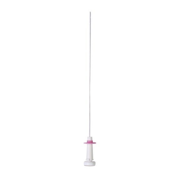 Urinkateter 1