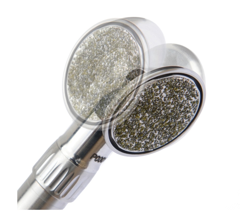 HUVDDEDV5DISCLIGEHP3