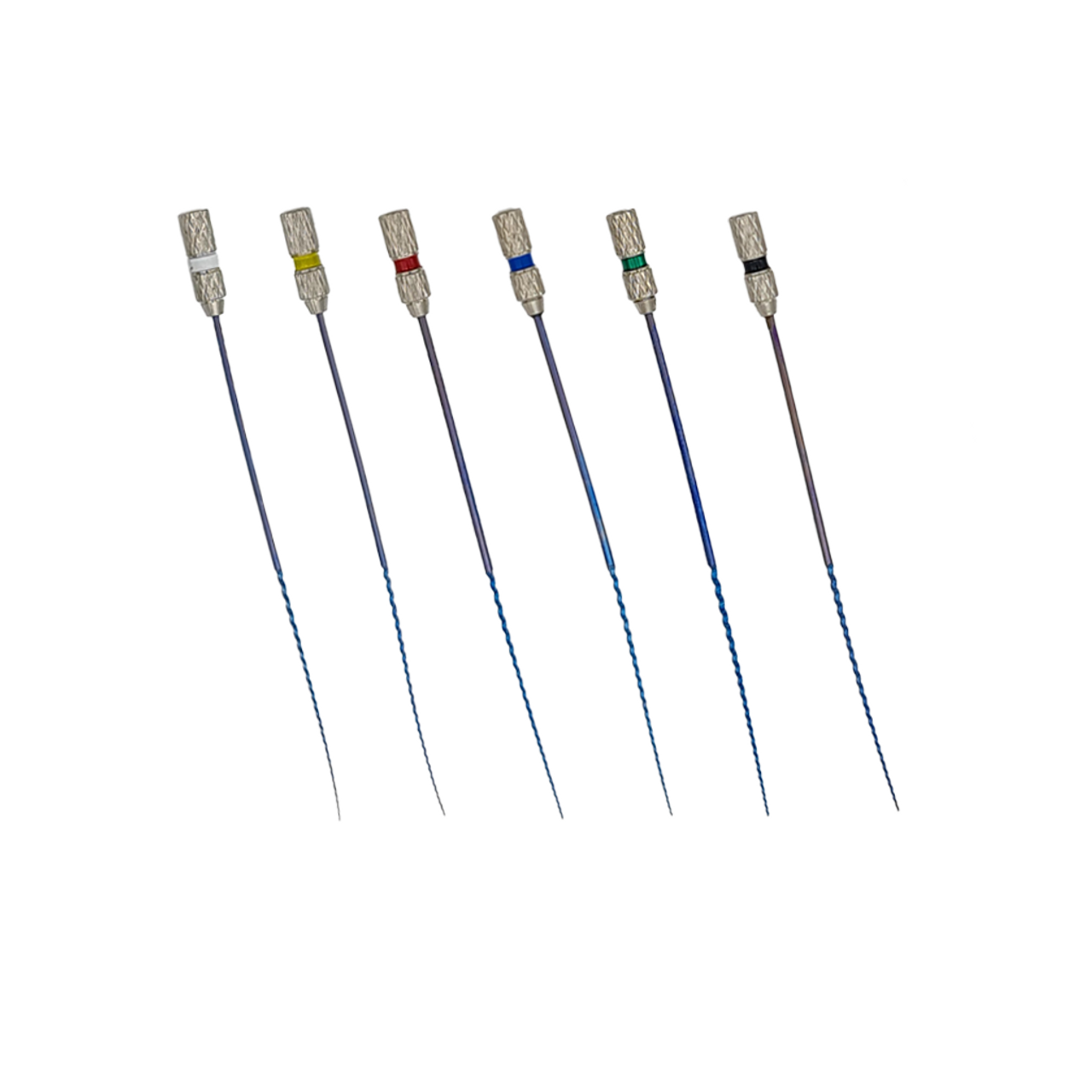 HUVIM3KHT1540 1