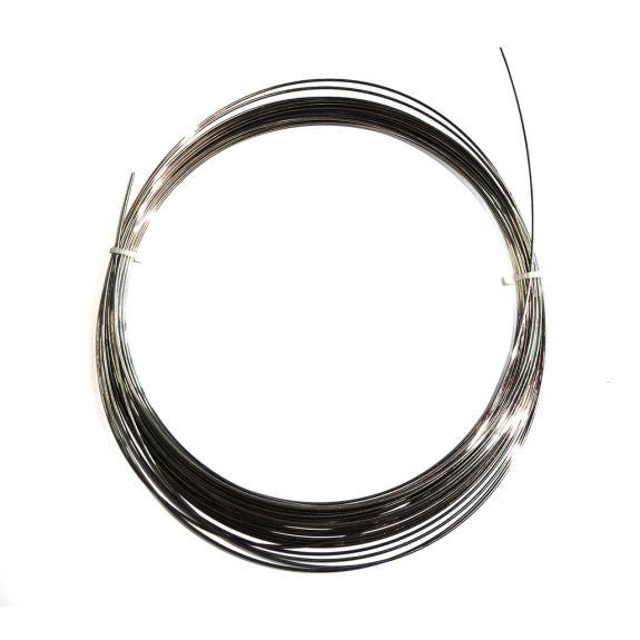 Ortopædisk wire i stål, 10 m, iM3
