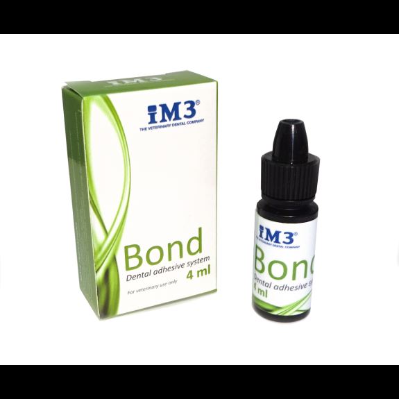 iM3 Bond 4 ml