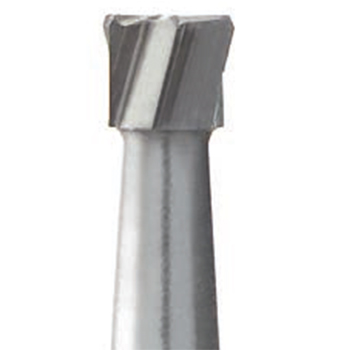 Str. 37 - 19 mm FG bor