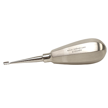4 mm