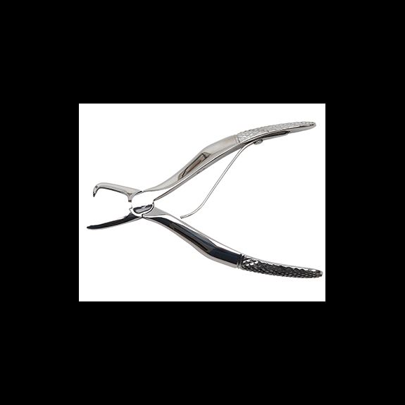 Calculus Rmeoval Forceps Tartar Removing Forceps