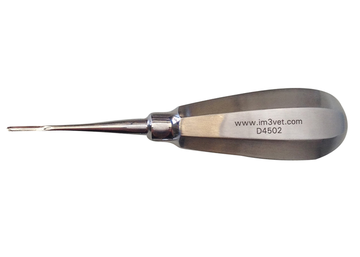 D4502produkt