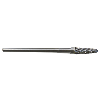 Smal konisk Medium HP Carbide
