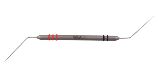 Holmstrum plugger & spreader 50