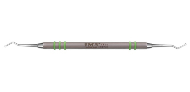 EX1290