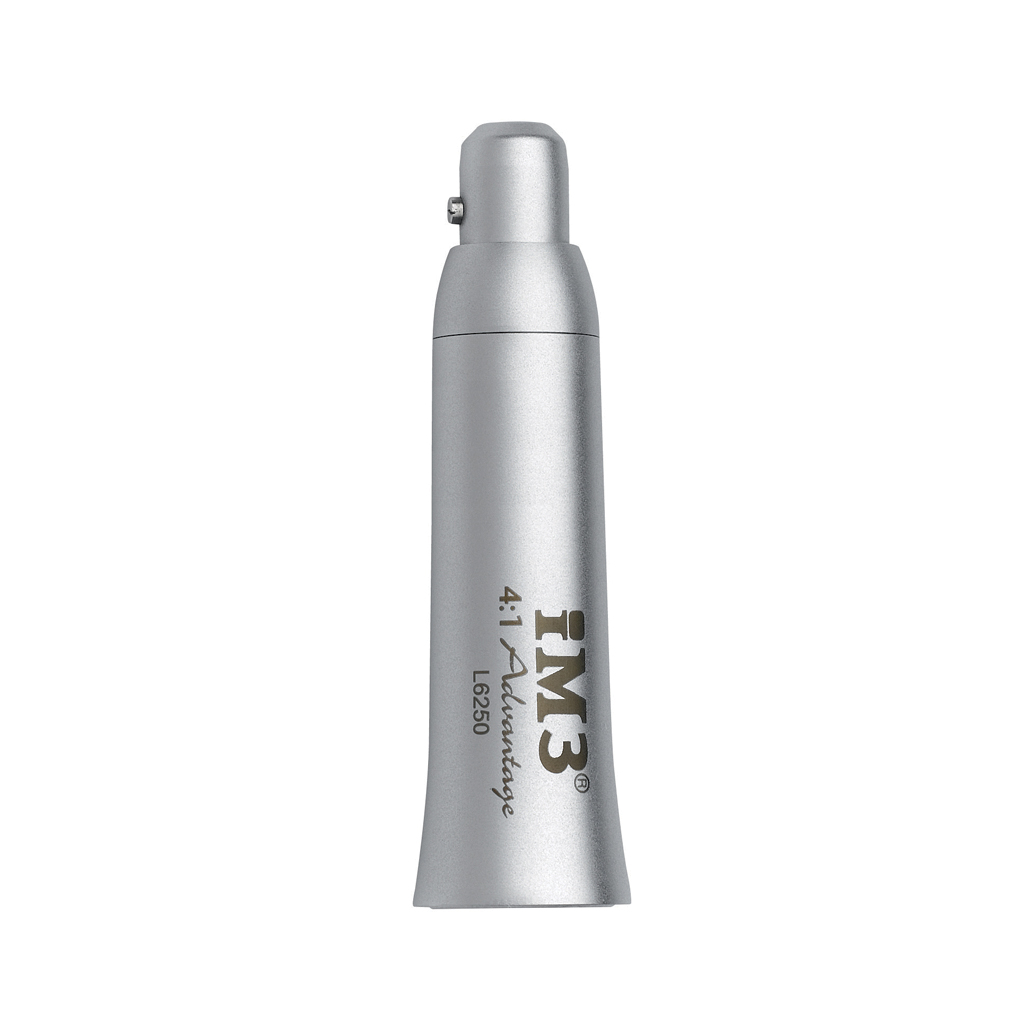 Advantage 4:1 Straight Nose Cone