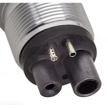 Water filter TE 97 RM close up Image 001429 00 product