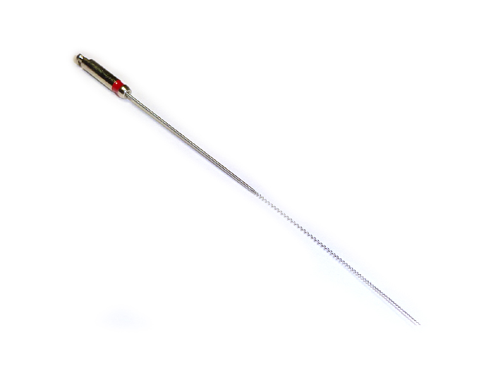 L: 60mm med ISO 0.25