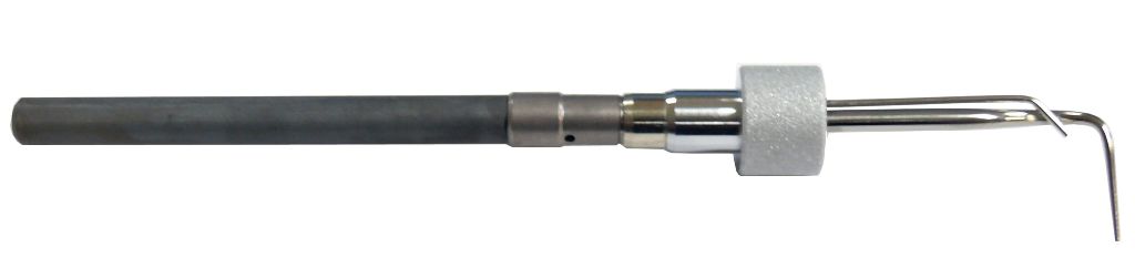 O6850