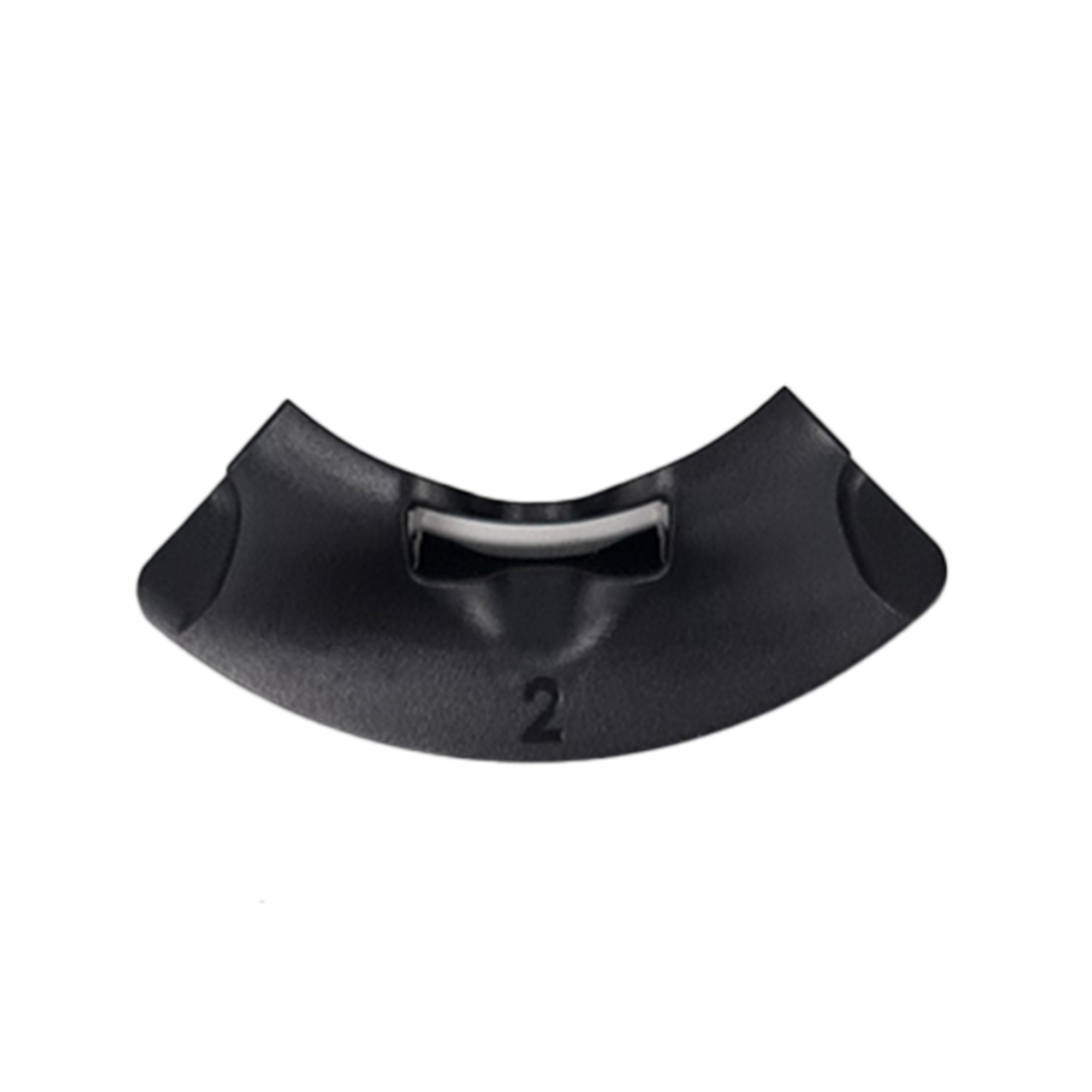 Guide til str. 2 røntgenfilm