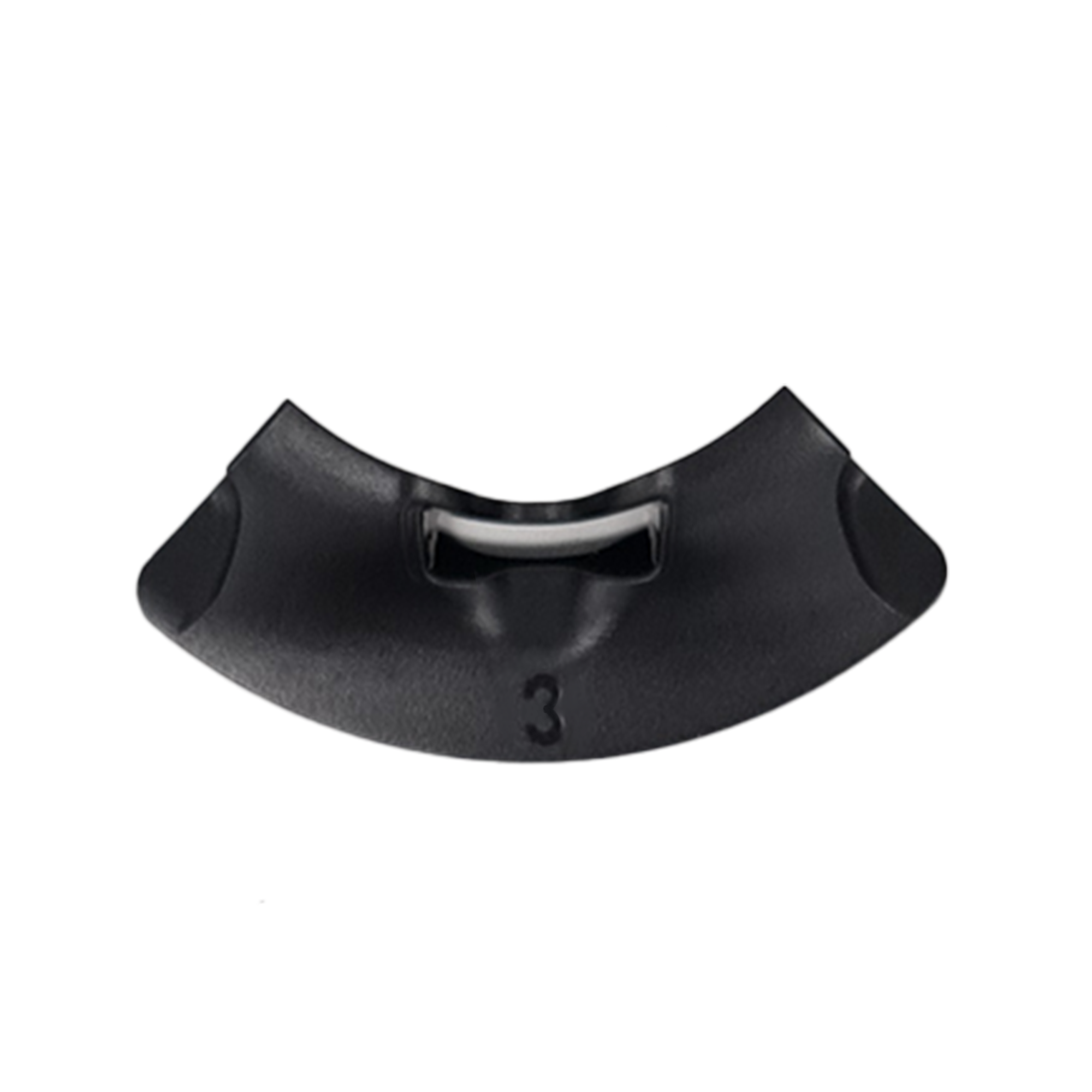 Guide til str. 3 røntgenfilm