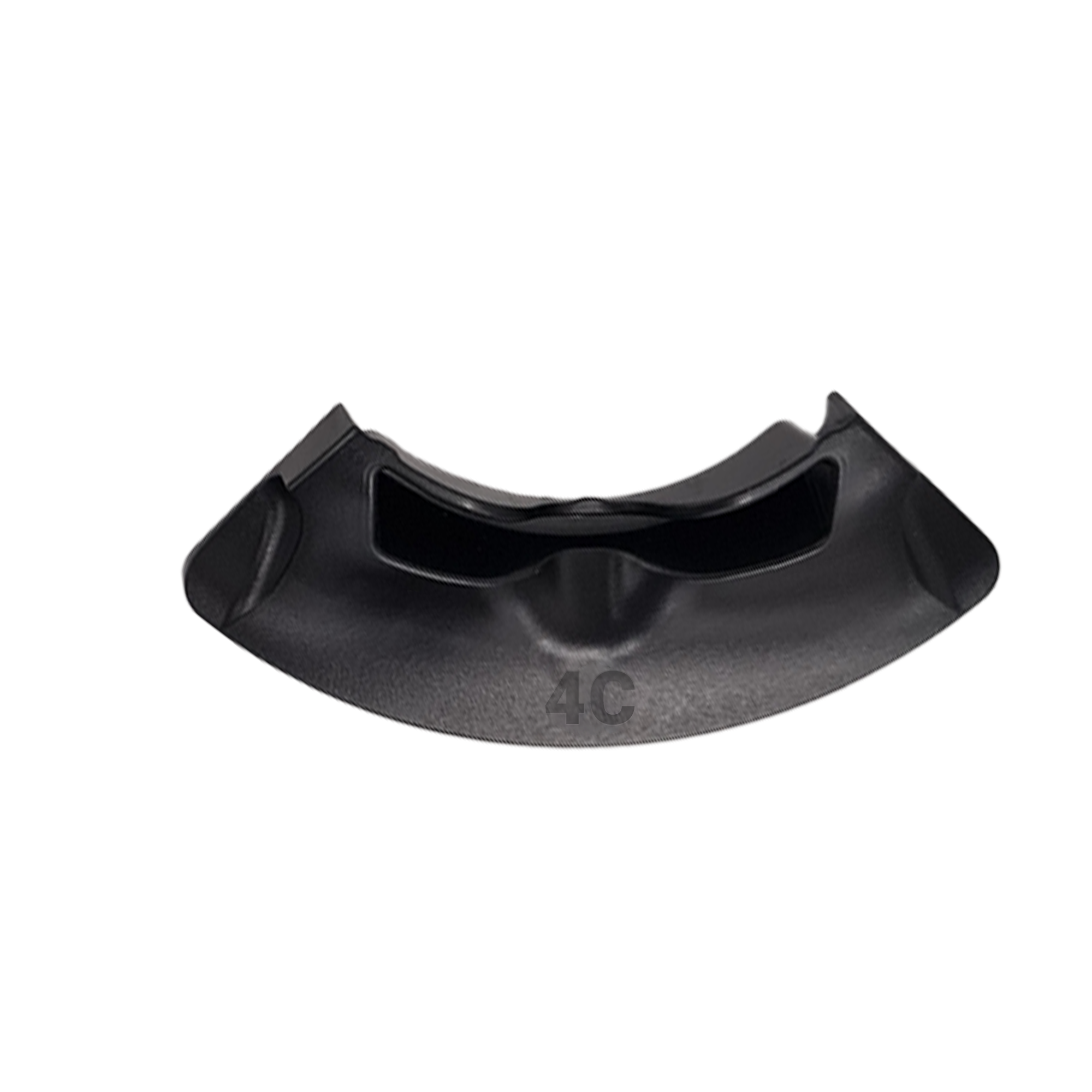 Guide til str. 4C røntgenfilm