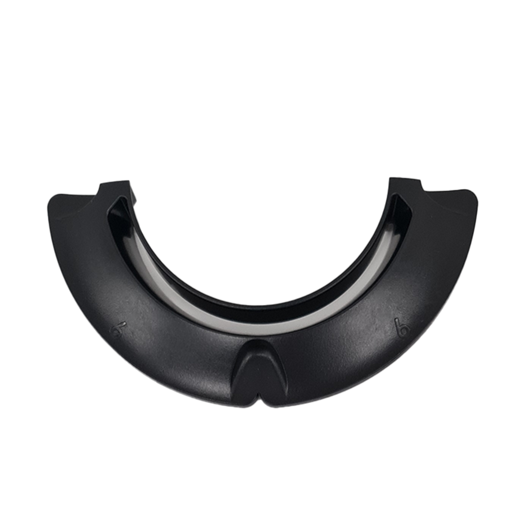 Guide til str. 6 røntgenfilm