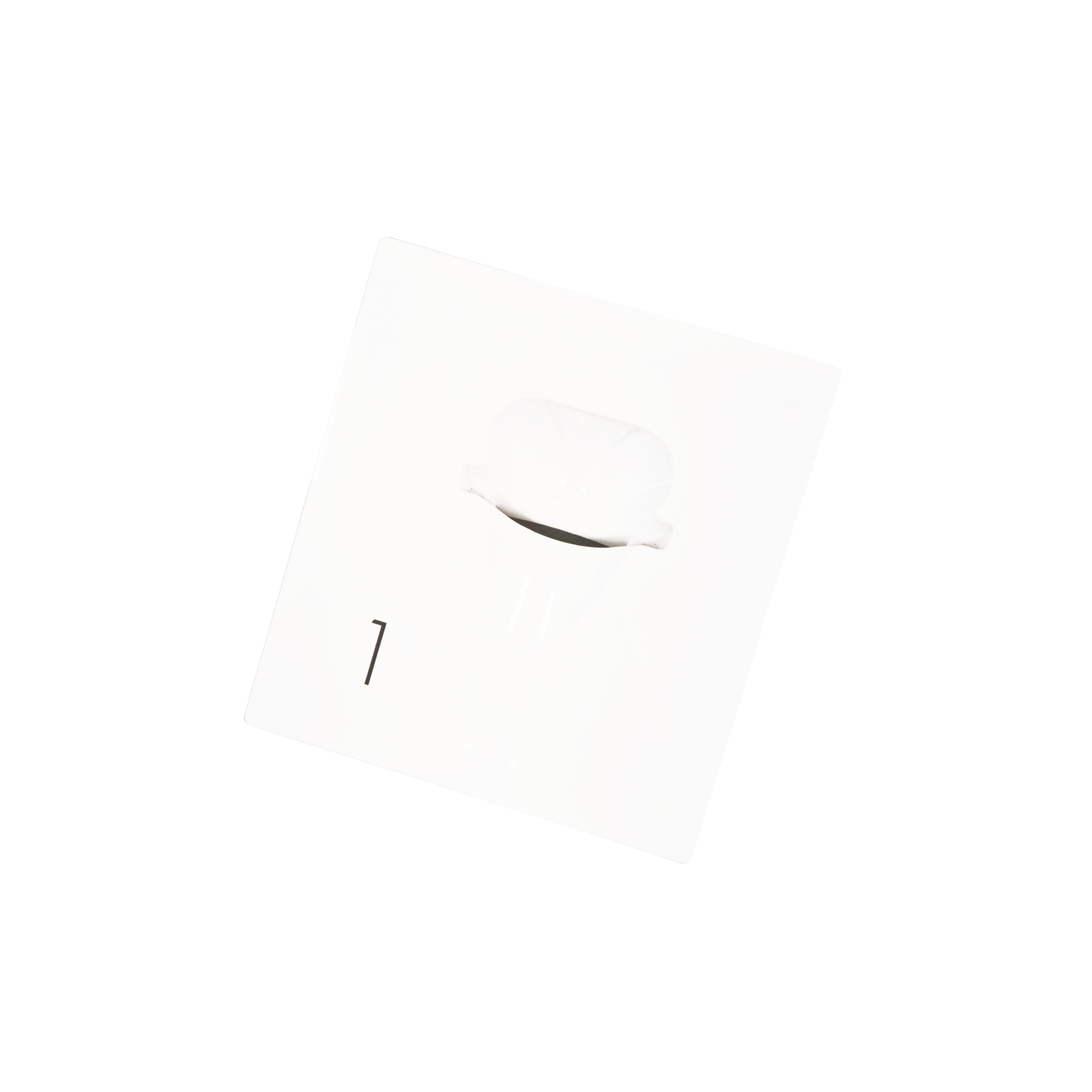 Guide til str. 1 røntgenfilm