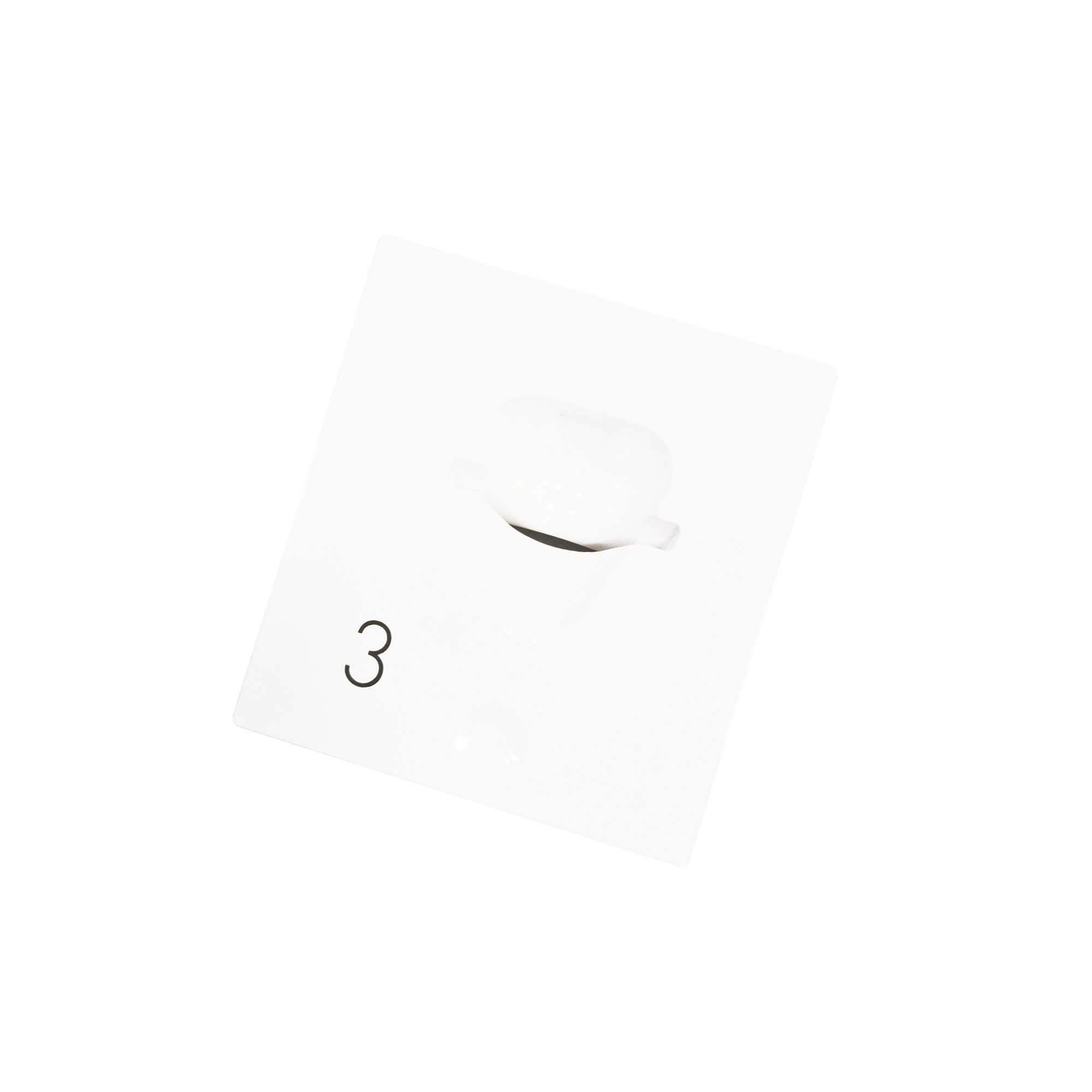 Guide til str. 3 røntgenfilm