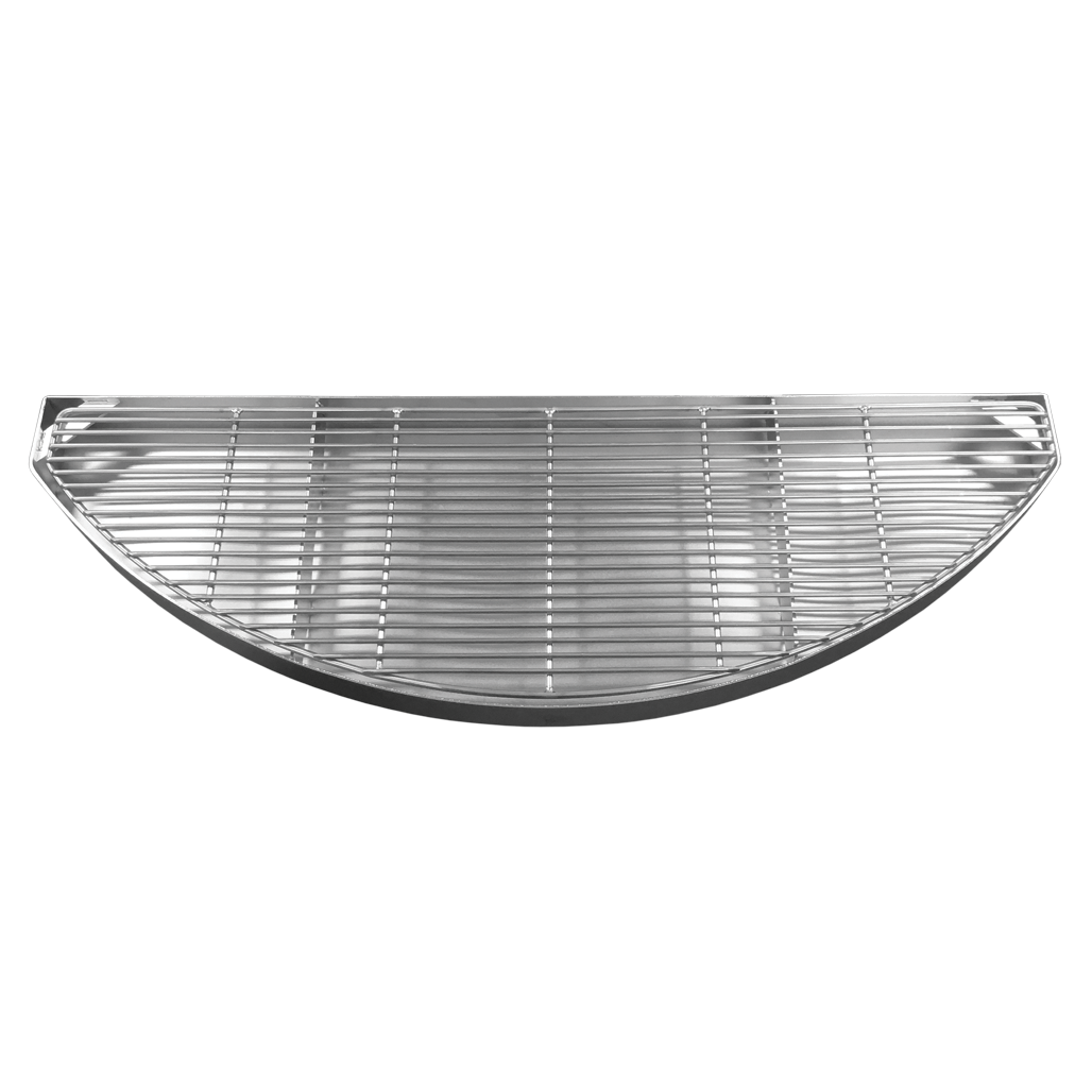 Smal: 60 cm bred / 20 cm dyb